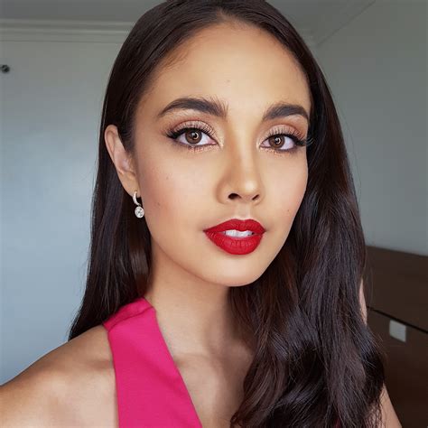 Megan Young Wallpapers - Wallpaper Cave
