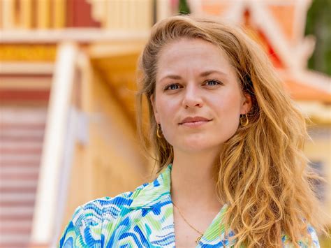 Finale Wie is de Mol? krijgt dit jaar andere opzet