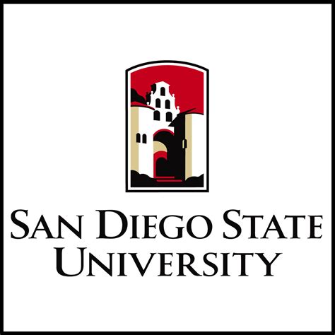 San diego state student portal updates help learners stay organized 20