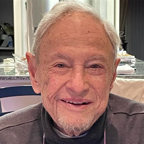 Obituaries - Kansas City Jewish Chronicle