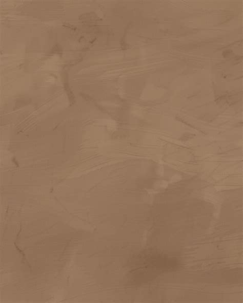 LIMEWASH WALLPAPER | Limewash, Neutral wall paint, Interior design elements