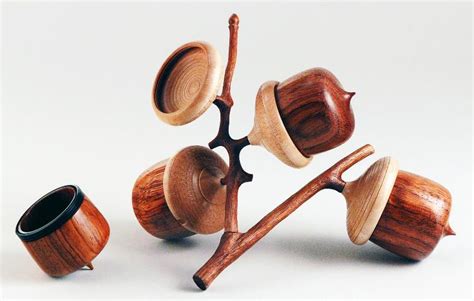 1000+ images about Woodturning on Pinterest | Wood Turning, Woodturning ...