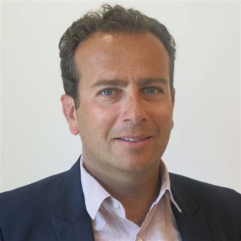 Le futur de l’e-mail passera-t-il par les objets connectés