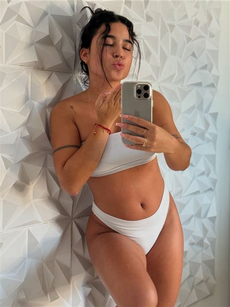 Marimar Torres | 🤍 | Instagram