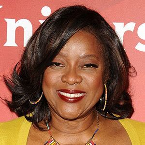 What Is Loretta Devine Net Worth? Husband, Children, Married, Family