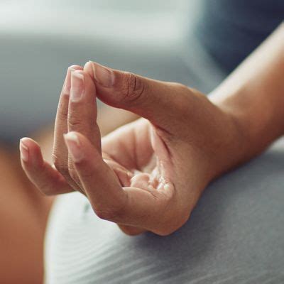 Calm - The #1 App for Meditation and Sleep