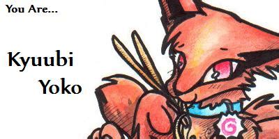 bijuu lejendario eres
