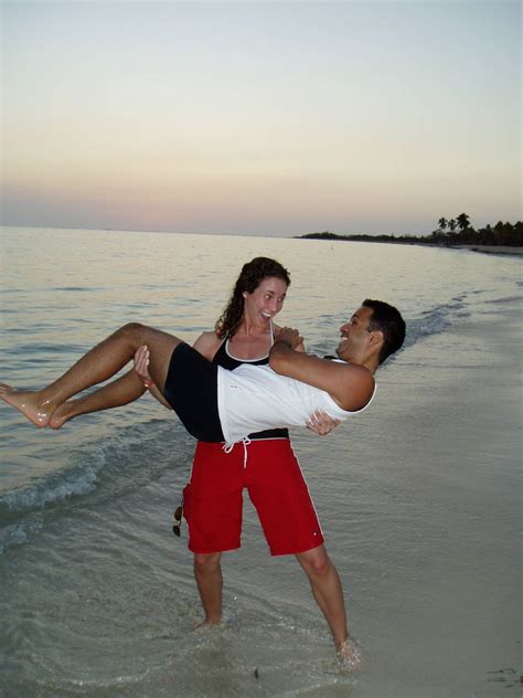 cradle - Фотоальбомы - lift and carry