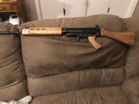 dsa fal au naturale rfnfal