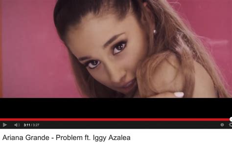 Secrets of charisma from Iggy Azalea | Culture By Commotion – Grant ...