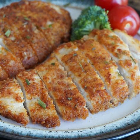 31 Quick & Easy Keto Chicken Recipes for Dinner - Delightfully Low Carb