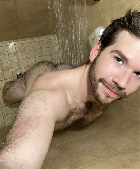 Belleza Masculina on Tumblr