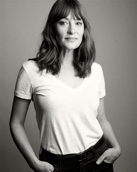 Brea Bee (@faerybee) • Instagram photos and videos