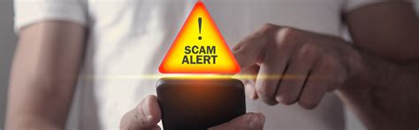 10 Red Flags That Prove Beastiegald Might Be a Scam - 6hm16hy
