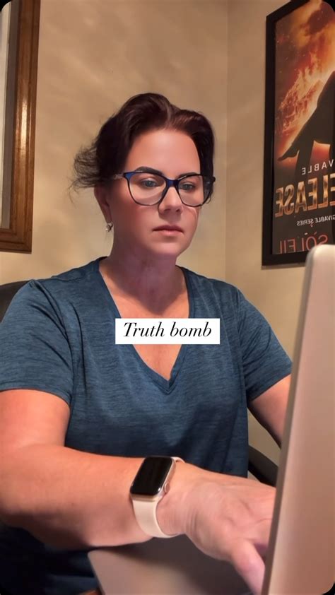Megan McCarthy Leak: The Untold Story – What The Experts Aren't Telling You Image 6