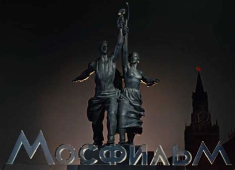 Купища руски филми за свободно гледане онлайн | Lifebites.bg