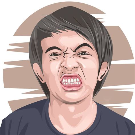 gambar bitmap  vektor topopm