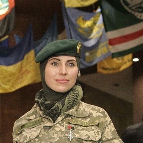 Universo Ucraniano / Ukrainian Universe: Mulheres das FA da Ucrânia ...