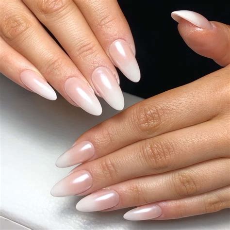 ideas for wedding nails 4