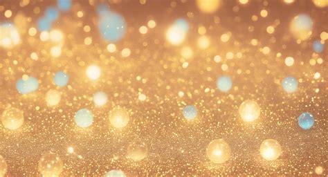 shine background abstract royalty  stock illustration