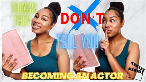 The Dark Side of Forum Phun Celebrity Extra: What They Don't Tell You - buz9hq5
