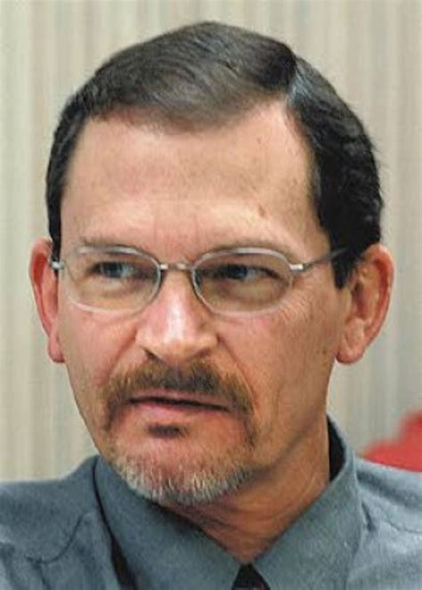 Krauss fired; angry crowd protests