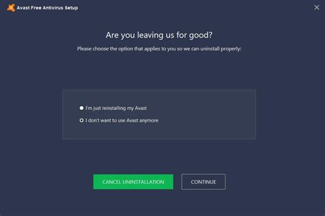 cancel deletion button   green fuck  rassholedesign