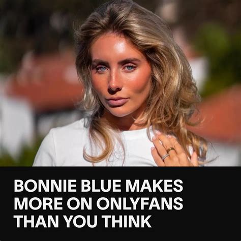 VICE - That's a lot of zeros. | Facebook