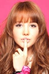 reina triendl sinemalarcom