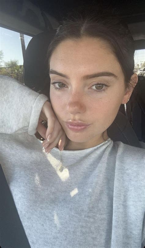 Snap selfies : r/Ryder_Mccrann