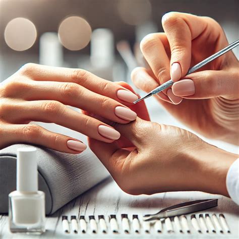 Global Fashion – Все для Салонів Краси та Перукарень