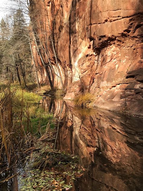 visit west fork trail   west fork trail tourism expedia travel