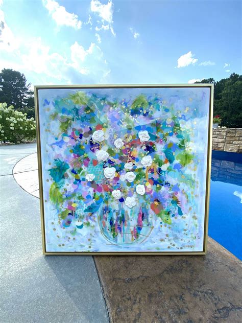 Portfolio – Georgette Monaghan Art