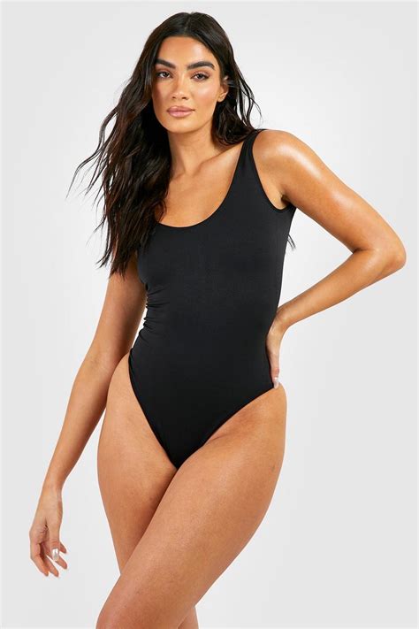 Lingerie | Sexy Lingerie & Women's Underwear | boohoo UK