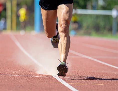 How to strengthen tibia bone - Focusphysiotherapy