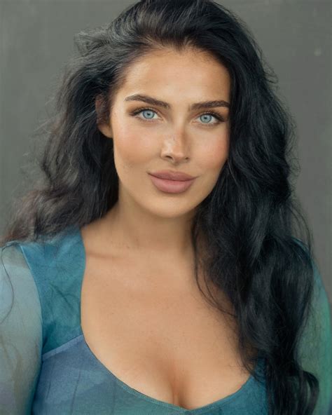 Anneka | @needo__ 💖🤡💅🏻 | Instagram