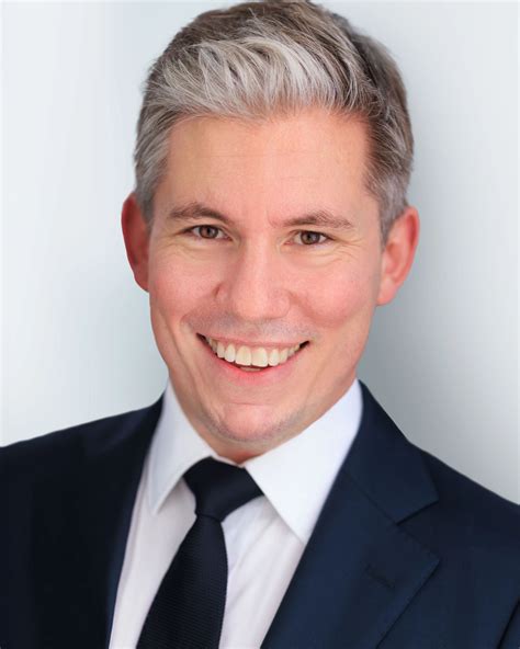 dr james wilson oncologist radiotherapy cancer oncologist