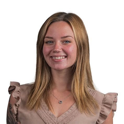 Kaylin Neilson - Senior Healthcare Direct