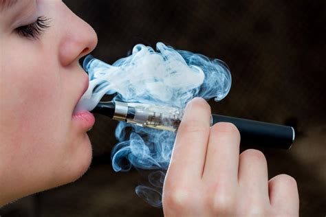 uk health agency approves   cig  clinical