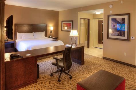 Hotels In Wichita Ks With Jacuzzi Tubs In Room : Discount 85% Off ...