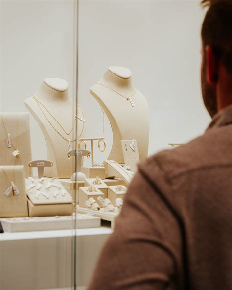 Médiacité Liège | Liège