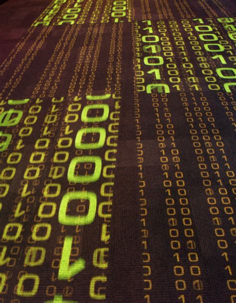 increase  maximum size   binary number