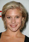 Кэти Сакхофф (Katee Sackhoff): фильмы, биография, семья, фильмография ...