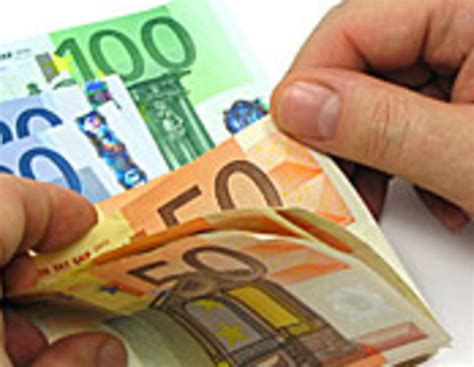Mehr Geld für Thüringer Landwirte | agrarheute.com