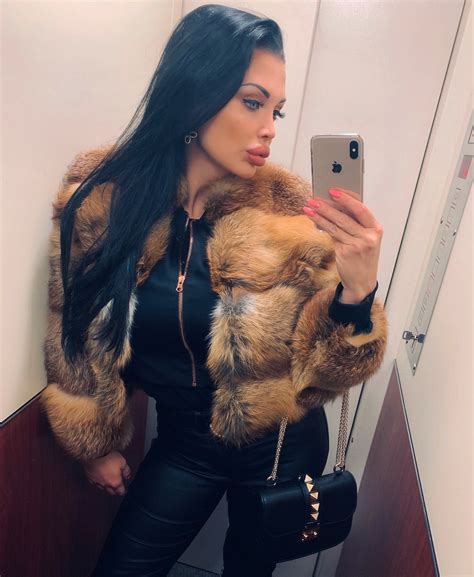 ALETTA OCEAN on Twitter: