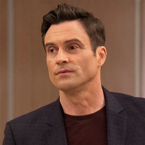 'The Voice' Winner Adam David Reveals His Future Plans With Coach