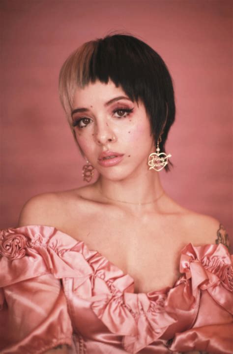[100+] Melanie Martinez Wallpapers | Wallpapers.com