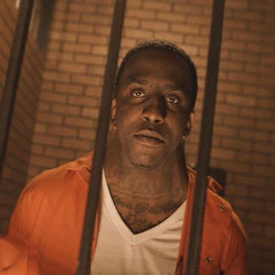 charles mcdowell wide neck fighter page tapology