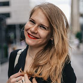 Мария Столярова :: Behance