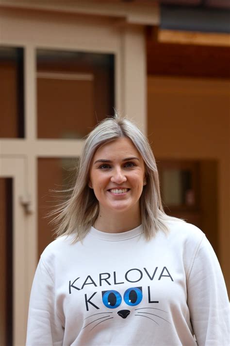 Meie inimesed - Tartu Karlova Kool